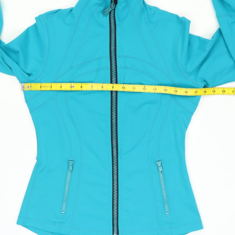 lululemon Define Jacket - image 7